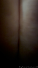 0ig9zfo735hamji4ou03b_source.mp4