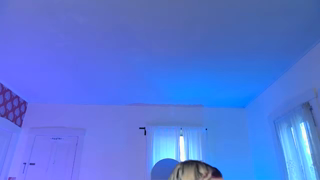 switchykitty_2025-11-04.mp4