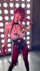 lv_0_20231112025701.mp4