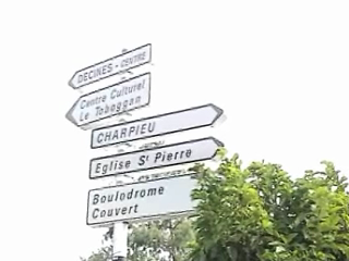 [BangTour] (75) Estelle clark à Decines 19-07-2007.mp4