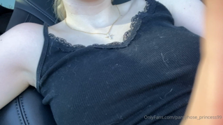 502483466_someone-please-come-tease-my-nipples-theyre-so-sensitive-r_0.m4v