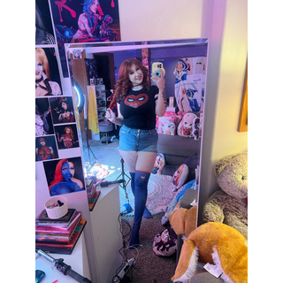 3024x4032_cb2418c0312690f910e62d346c7a6044.jpeg