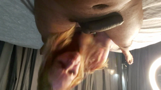 sexyrickisc1vid201.wmv