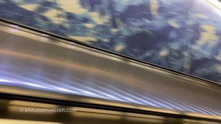 Rocky Airport Footage [8afdac80].mp4