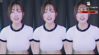 [Dance Cut] cofls3562 - 2025-11-29 09h55m39s.mp4