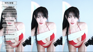 [Bikini Dance Cut] feel0100 - 2025-07-18 15h17m11s.mp4