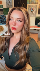 836201941_are-you-the-jealous-type_0.m4v