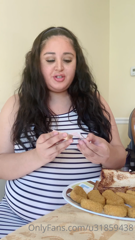 24665030_stuffing-myself_0.m4v