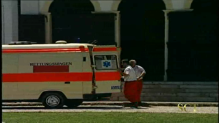Infermiera di lusso.mp4