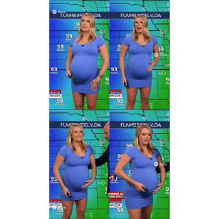 pregnews--52791540_s_68e3e309de8481919a4fc1c47a266e6b.jpg