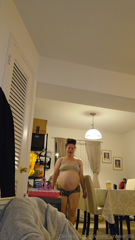 0iepbvttfucm86t3trd63_source.mp4