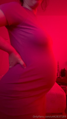 1272949788__0.mp4