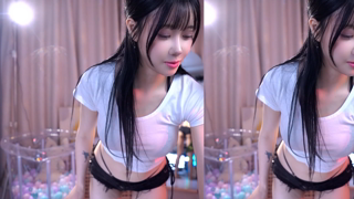 [Bikini Dance Cut] narang_421 - 2025-06-22 05h35m29s Bikini 3.mp4