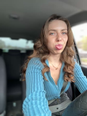 MariiD_Stripchat_20260501_093437.mp4