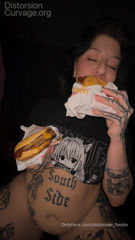 distorsion_foodie