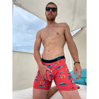 3024x4032_b1ba32d753e7ae65304d61f99c75a852.jpeg