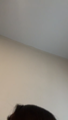 iizyx9_2026-03-21_01-53_1779352955624.mp4