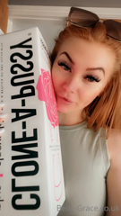 643229879_on-a-scale-of-1-10-how-much-do-you-wanna-fuck-me-here_0.m4v