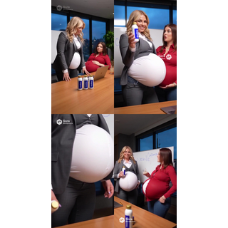 bellybanana--60690814_s_69afd2d4b67c8191be4c2c24928afb87.jpg
