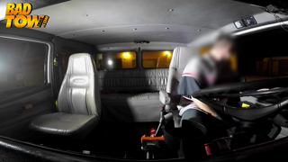 Karlee Grey - [BadTowTruck.com] - [2015] - No Way Really.mp4