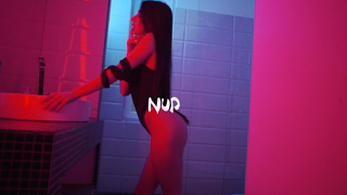 NDX.S01.E99.Toni.1080p.mp4