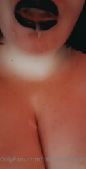 96640430_wanna-make-a-mess-with-me_0.m4v