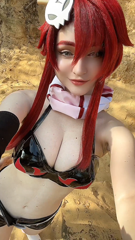 yoko video (1).mp4