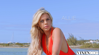 Vixen.22.06.03.Allie.Nicole.And.Alberto.Blanco.Private.Beach.1080p.mp4
