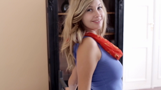 wowgirls.14.01.09.barbie.neat.clit.1080p.mp4