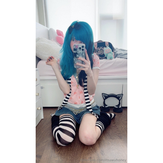 1280x2277_70d455c352c3bc1b590602f638d722b6.jpeg