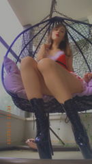 Princess Cin OnlyFans 2019-12-25_Ho ho ho Video.mp4