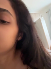 __amcutefatima_2026-06-18_23-41-16_418.mp4