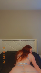 0hhy6mzihb5prvbgqcdc4_source.mp4