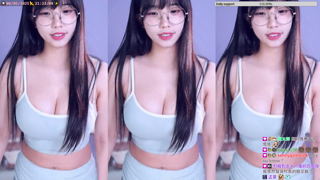 [Dance Cut] s201111 - 2025-05-08 07h45m39s (314281744881).mp4