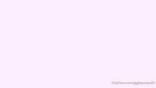 0gym9hnavrwituy67n58v_source.mp4