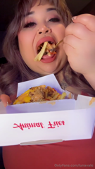841984666_in-and-out-burger-so-good_0.m4v