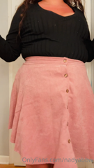 203335517_skirt-in-action-whew-thats-tight-ill-also-upload-a-pic-o_0.m4v