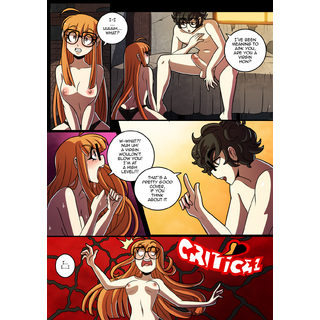 JTE-pg34.png