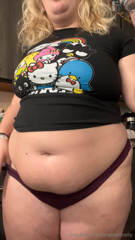 1670081215_hope-everyone-had-an-amazing-easter-and-420-ofc-i-ate-sooo_4.mp4