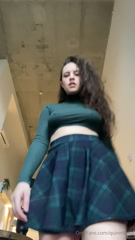 0hkcqeh3byq7y6q36f7ee_source.mp4
