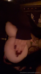 would u cum on these then let me lick it up 👅.mp4