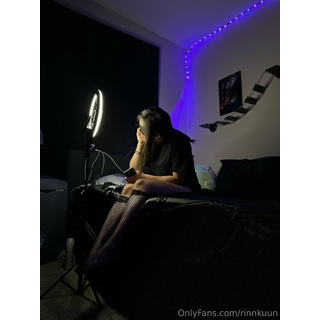 1536x2048_b1e25fa29ff04d0beb5858784904547f.jpeg
