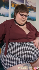1756616009_my-coworker-is-a-feederin-this-super-hot-roleplay-clip-i_0.mp4