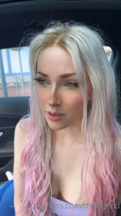 627309868_pov-ur-in-a-car-with-me_0.m4v