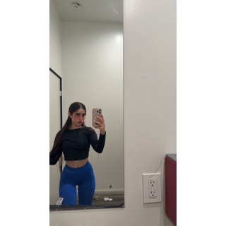 0eLhESS7ltqTjDL5BQqJ5.400.jpg