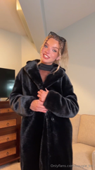1779316146_new-anal-roleplay-video-photosetsoo-i-don-t-usually-do-t_0.mp4