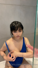0gsqctb13n74hficxgu30_source-DIIT89yb.mp4