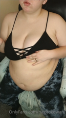 274056593_dani-starts-the-video-with-thick-white-cream-already-dribbli_0.m4v