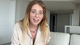 241222_scottst_Tomboy Best Friend Proves Shes Not A Lesbian Lucy Foxx 1080p_orig.mp4