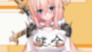 [ラヴィ・リリス][2026-08-23]【実演オナニー】よわよわ乳首×雑魚おまんこ同時2点責め耐久💗イクの我慢できるかな？💗《Rplay》.mp4